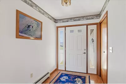 16551 Mi State Road 36, Gregory, MI 48137 - Photo 3