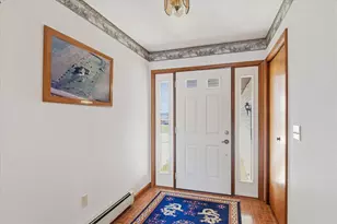 16551 Mi State Road 36, Gregory, MI 48137 - Photo 3