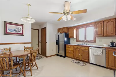 16551 Mi State Road 36, Gregory, MI 48137 - Photo 9