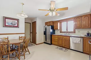 16551 Mi State Road 36, Gregory, MI 48137 - Photo 9