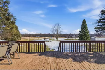 16551 Mi State Road 36, Gregory, MI 48137 - Photo 31