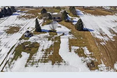 16551 Mi State Road 36, Gregory, MI 48137 - Photo 43