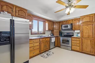 16551 Mi State Road 36, Gregory, MI 48137 - Photo 11