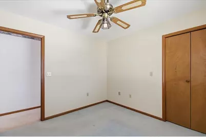 16551 Mi State Road 36, Gregory, MI 48137 - Photo 23