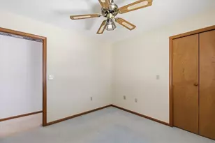 16551 Mi State Road 36, Gregory, MI 48137 - Photo 23