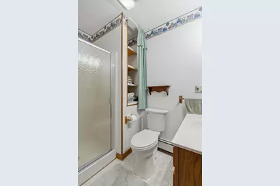 16551 Mi State Road 36, Gregory, MI 48137 - Photo 17