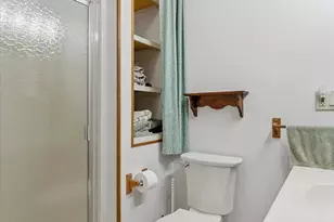 16551 Mi State Road 36, Gregory, MI 48137 - Photo 17