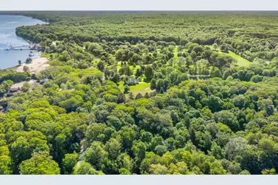 Beechmont Avenue #35 and 36, Whitehall, MI 49461 - Photo 19