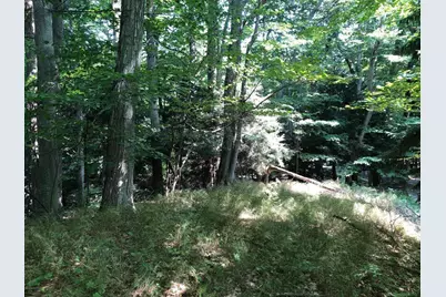 Beechmont Avenue #35 and 36, Whitehall, MI 49461 - Photo 5