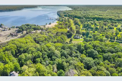 Beechmont Avenue #35 and 36, Whitehall, MI 49461 - Photo 1