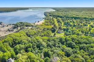 Beechmont Ave, Whitehall, MI 49461 - Photo 1