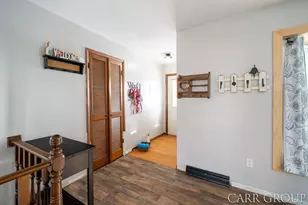 1215 Sycamore Dr, Jenison, MI 49428 - Photo 7