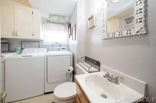 1215 Sycamore Dr, Jenison, MI 49428 - Photo 31