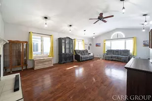 1215 Sycamore Dr, Jenison, MI 49428 - Photo 21