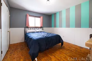 1215 Sycamore Dr, Jenison, MI 49428 - Photo 29