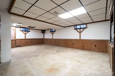 1215 Sycamore Drive, Jenison, MI 49428 - Photo 39