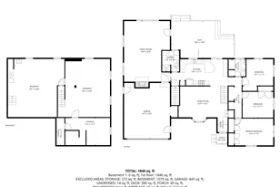 1215 Sycamore Dr, Jenison, MI 49428 - Photo 57