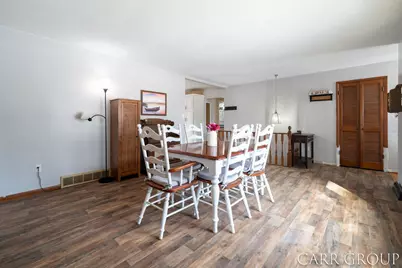 1215 Sycamore Drive, Jenison, MI 49428 - Photo 11