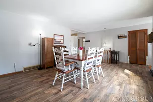 1215 Sycamore Dr, Jenison, MI 49428 - Photo 11