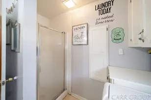 1215 Sycamore Dr, Jenison, MI 49428 - Photo 33