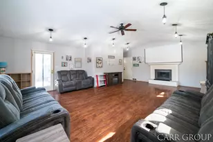 1215 Sycamore Dr, Jenison, MI 49428 - Photo 23