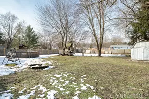 1215 Sycamore Dr, Jenison, MI 49428 - Photo 47