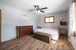 1215 Sycamore Dr, Jenison, MI 49428 - Photo 27