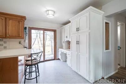 1215 Sycamore Drive, Jenison, MI 49428 - Photo 13