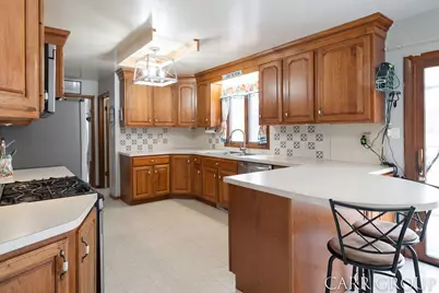 1215 Sycamore Drive, Jenison, MI 49428 - Photo 15