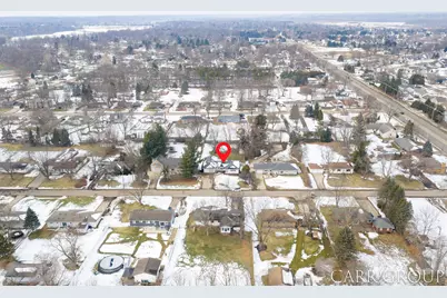 1215 Sycamore Drive, Jenison, MI 49428 - Photo 55