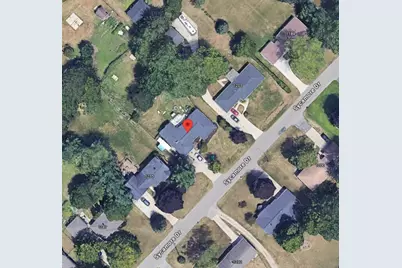 1215 Sycamore Drive, Jenison, MI 49428 - Photo 65