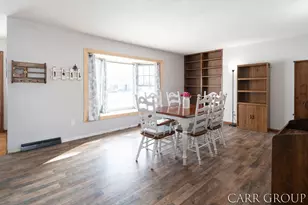 1215 Sycamore Dr, Jenison, MI 49428 - Photo 9