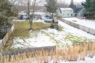 1215 Sycamore Drive, Jenison, MI 49428 - Photo 45