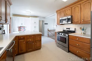 1215 Sycamore Dr, Jenison, MI 49428 - Photo 19