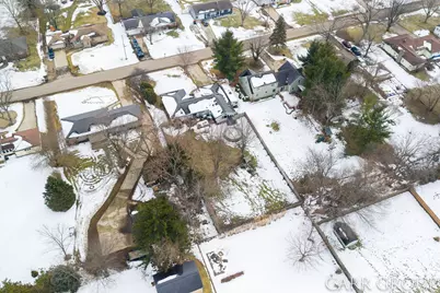 1215 Sycamore Drive, Jenison, MI 49428 - Photo 43