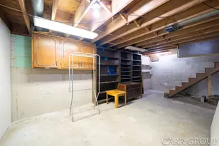 1215 Sycamore Dr, Jenison, MI 49428 - Photo 35