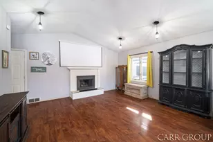 1215 Sycamore Dr, Jenison, MI 49428 - Photo 25