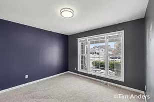 7328 Old Mission Dr NE, Rockford, MI 49341 - Photo 9