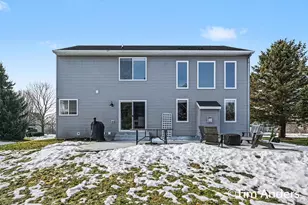 7328 Old Mission Dr NE, Rockford, MI 49341 - Photo 23