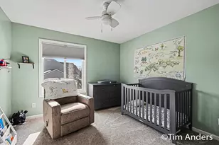 7328 Old Mission Dr NE, Rockford, MI 49341 - Photo 15