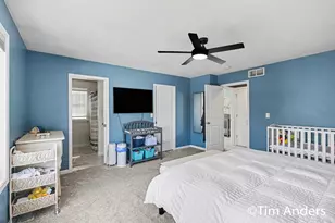 7328 Old Mission Dr NE, Rockford, MI 49341 - Photo 13