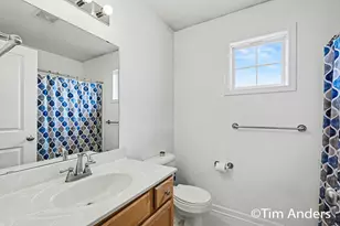 7328 Old Mission Dr NE, Rockford, MI 49341 - Photo 17