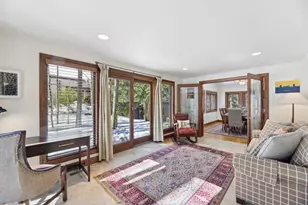 7039 Sand Dune Dr, Sawyer, MI 49125 - Photo 11