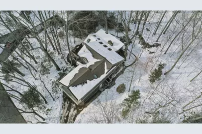 7039 Sand Dune Drive, Sawyer, MI 49125 - Photo 45