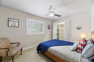 7039 Sand Dune Dr, Sawyer, MI 49125 - Photo 25