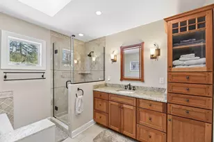 7039 Sand Dune Dr, Sawyer, MI 49125 - Photo 21