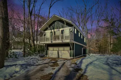 7039 Sand Dune Drive, Sawyer, MI 49125 - Photo 47