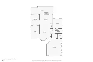 7039 Sand Dune Dr, Sawyer, MI 49125 - Photo 49