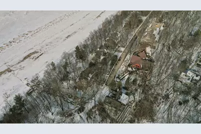 7039 Sand Dune Drive, Sawyer, MI 49125 - Photo 41