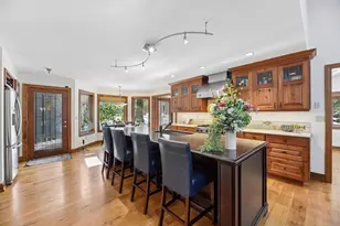 7039 Sand Dune Dr, Sawyer, MI 49125 - Photo 7